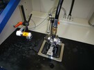 Regeneracja turbosprężarek Mielec - 3