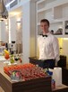 Drink bar barman na wesele - 4