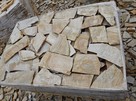 Kamień Elewacyjny Kamien Naturalny Kamien Dekoracyjny - 4