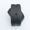 Łożysko GE60/100 do cylindra skrętu ładowarka HSW Ł34 - 2