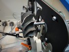 Regeneracja turbosprężarek Mielec - 5