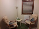 Gabinet dla psychologa, psychoterapeuty - 2