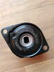 NAPINACZ MICRO-V VW/SKODA INA 534040710 - 2