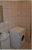 Pruszków- Żbików wymajmę dom pod kwatery pracownicze - 3