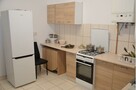 Pruszków- Żbików wymajmę dom pod kwatery pracownicze - 7