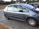 Sprzedam Citroen Xsara Picasso - 1