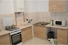 Pruszków- Żbików wymajmę dom pod kwatery pracownicze - 8