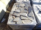 Kamień Elewacyjny Kamien Naturalny Kamien Dekoracyjny - 3