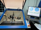 Regeneracja turbosprężarek Mielec - 4
