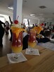 Drink bar barman na wesele - 3