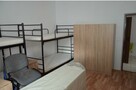 Pruszków- Żbików wymajmę dom pod kwatery pracownicze - 5