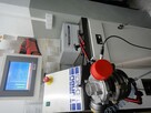 Regeneracja turbosprężarek Mielec - 2