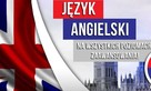 Lekcje j. angielskiego - 2