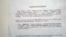 Działka usługowo-budowlana Żywiec Leśnianka - 2