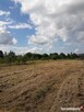 Działka usługowo-budowlana Żywiec Leśnianka - 6