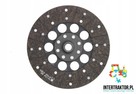 TARCZA (PTO, WOM) LUK do URSUS 8014H 9014H 10014H