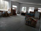 Magazynowanie i wysyłka, obsługa sklepu internetowego Łódź - 7