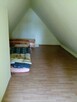 Domek całoroczny nad jeziorem Głęboczek w Tucholi - 4