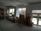 Magazynowanie i wysyłka, obsługa sklepu internetowego Łódź - 8