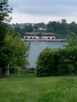 Domek całoroczny nad jeziorem Głęboczek w Tucholi - 3
