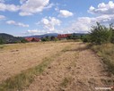 Działka usługowo-budowlana Żywiec Leśnianka - 3