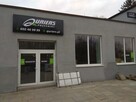 Magazynowanie i wysyłka, obsługa sklepu internetowego Łódź - 2