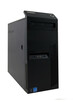 Komputer stacjonarny Lenovo ThinkCenter M93p i5-4570 4GB 500 - 1