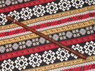 Profesjonalny BLUL (Sring) Armenia Armenian - Kaval Nai - 2