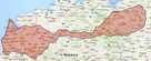 Busy Polska - Holandia, Niemcy - Polska , przewóz osób - 2