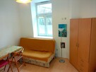 Pyc. Bepc. Od zaraz kawalerka 34 m2 w Śródmieściu - 1