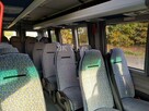 Przewozy osób w dobrych cenach - wynajem bus, transport osób - 2