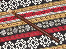 DUDUK C Profesjonalny Armenia Armenian - 2