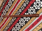 Profesjonalny BLUL (Sring) Armenia Armenian - Kaval Nai - 3
