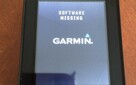 Aktualizacje map i serwis nawigacji Garmin - Selekt Sopot - 5