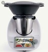 Thermomix - 2