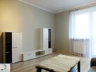 Mieszkanie 2-pokojowe w Krakowie (ul Ostatnia) wynajme - 1