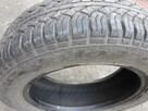 Opona 155 / 65 R13 - 2