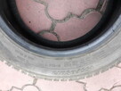 Opona 155 / 65 R13 - 7