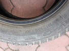 Opona 155 / 65 R13 - 4