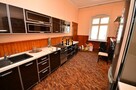 Mieszkanie,  Gorzów Wlkp - Centrum,  3 000 zł - 5