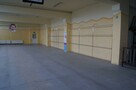 Wynajmę hale 487m^2 Blisko centrum Białystok Okazja !! - 2