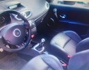 Sprzedam Renault Clio III RS 2.0 16V Gordini RS - 4