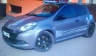 Sprzedam Renault Clio III RS 2.0 16V Gordini RS - 1