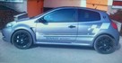 Sprzedam Renault Clio III RS 2.0 16V Gordini RS - 3