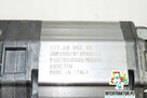 POMPA HYDRAULICZNA DO FARMTRAC 685 DT, 690 DT - 2