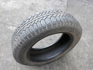Opona 155 / 65 R13 - 3