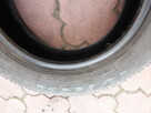 Opona 155 / 70 R13 całoroczna - 5