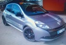 Sprzedam Renault Clio III RS 2.0 16V Gordini RS - 6