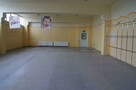 Wynajmę hale 487m^2 Blisko centrum Białystok Okazja !! - 7