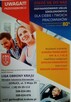 Prawo jazdy kat B,C,C+E, D w 85% finansowane dla pracujących - 4